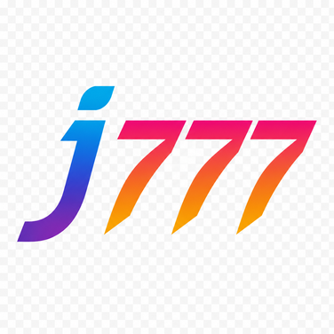 j 777